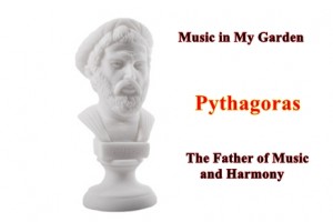 Pythagoras