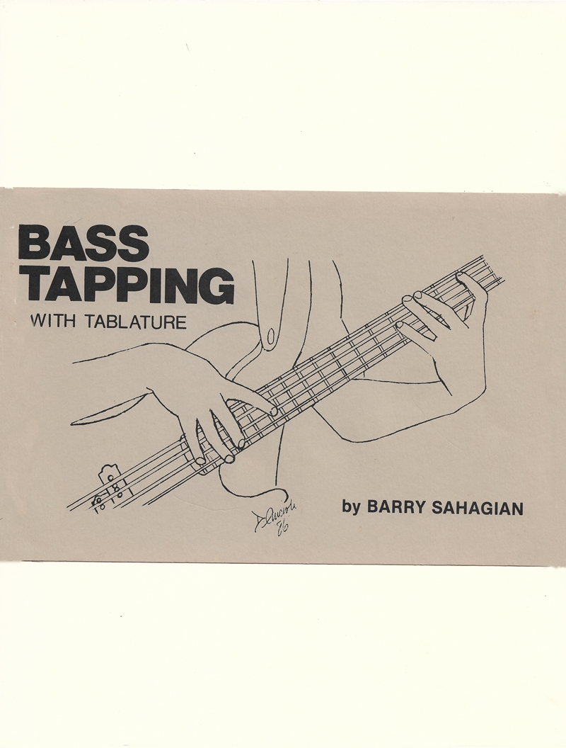 Bass Tapping